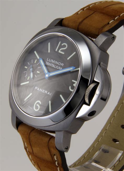 pam 172